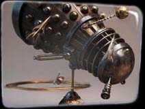 Dalekto