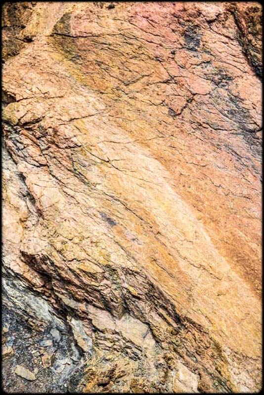 Copper Cliff
