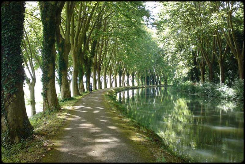 Garonne